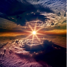 Klone - Le Grand Voyage