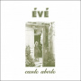 Eve - Canto Aberto