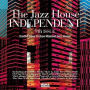 V/A - Jazz House Independent - 9th Issue