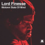 V/A - 7-Lord Finesse: Motown State of Mind