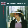 Baez, Joan - Imagine -Best of 17 Tr.-