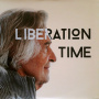 McLaughlin, John - Liberation Time