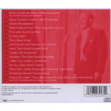 Crosby, Bing - Christmas Classics