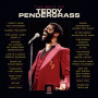 Pendergrass, Teddy - The Best of Teddy Pendergrass