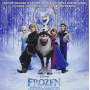 V/A - Frozen: Il Regno Di Ghiaccio