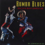 V/A - Rumba Blues Vol.3 - Guitar Cha-Cha-Cha