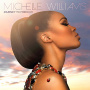 Williams, Michelle - Journey To Freedom