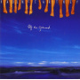 McCartney, Paul - Off the Ground