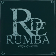 R De Rumba - R De Rumba
