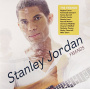 Jordan, Stanley - Friends