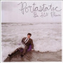 Portastatic - Be Still Please + 3