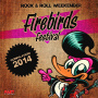 V/A - Firebirds Festival 2014