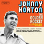 Horton, Johnny - Golden Rocket