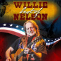Nelson, Willie - Best of