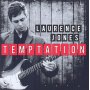 Jones, Laurence - Temptation