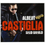 Castiglia, Albert - Solid Ground