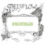 Greenflow - Solutions