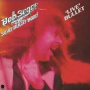Seger, Bob & Silver Bulle - Live Bullet