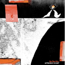 Murlocs - Bittersweet Demons