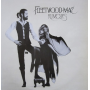 Fleetwood Mac - Rumours