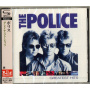 Police - Greatest Hits