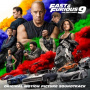 Various - Fast & Furious 9