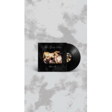 Goon Sax - Mirror Ii