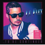 Le Flex - To Be Continued