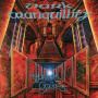 Dark Tranquillity - The Gallery (Re-Issue 2021)