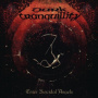 Dark Tranquillity - Enter Suicidal Angels - Ep  (Re-Issue 2021)