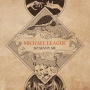 League, Michael - So Many Me