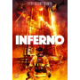 Movie - Inferno