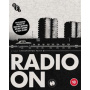 Movie - Radio On