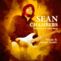 Chambers, Sean - That's What I'm Talkin About