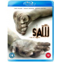 Movie - Saw