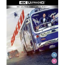 Movie - Speed