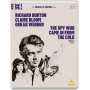 Movie - Spy Who Came In From the Cold - the Masters of Cinema Series
