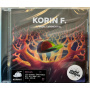 Korin F. - Larbre Exponentiel