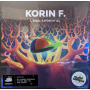 Korin F. - Larbre Exponentiel