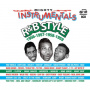 V/A - Mighty Instrumentals R&B Style 1956-1959