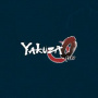 Various - Yakuza 0