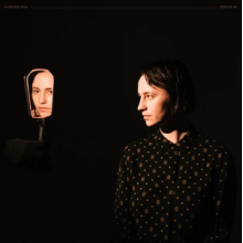 Kolezanka - Place is