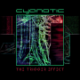Cyanotic - Trigger Effect