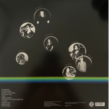 Carroll Kirby, John - Septet