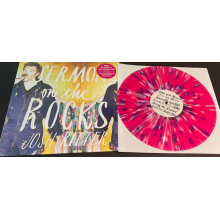 Ritter, Josh - Sermon On the Rocks