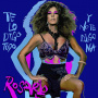 Rosario - Te Lo Digo Todo Y No Te Digo Na