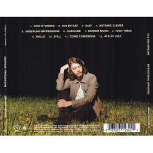 Old Sea Brigade - Motivational Speaking