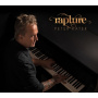 Kater, Peter & R. Carlos Nakai - Rapture