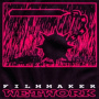 Filmmaker - Wetwork