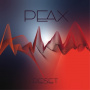 Peax - Reset